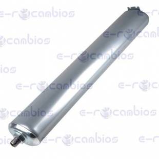 SAUNIER DUVAL 299.00.0001