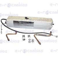 SAUNIER DUVAL 299.66.0001