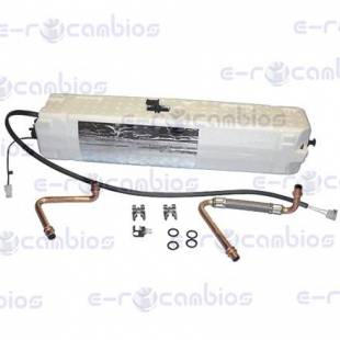 SAUNIER DUVAL 299.66.0001