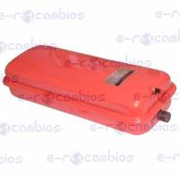 SAUNIER DUVAL 299.66.0002