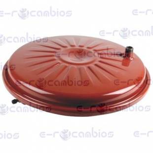 SAUNIER DUVAL 299.66.0003