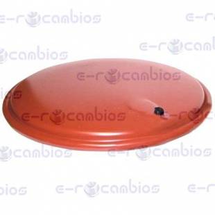 SAUNIER DUVAL 299.66.0004