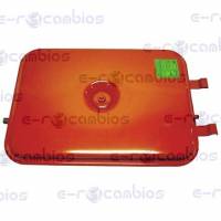 SAUNIER DUVAL 299.66.0005