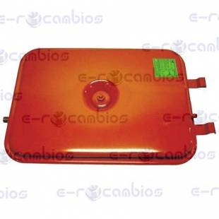 SAUNIER DUVAL 299.66.0005