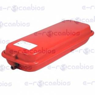 SAUNIER DUVAL 299.66.0007