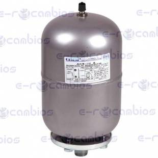 SAUNIER DUVAL 299.66.0008