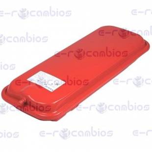 SAUNIER DUVAL 299.66.0014