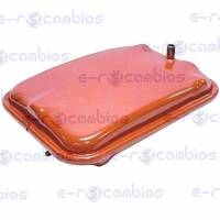 SAUNIER DUVAL 299.66.0016