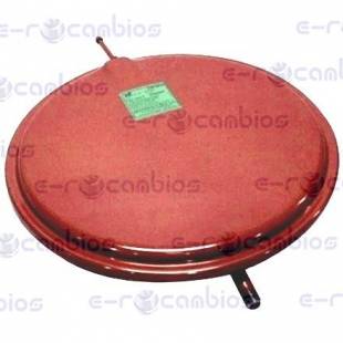 SAUNIER DUVAL 299.66.0018