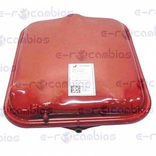 SAUNIER DUVAL 299.66.0019