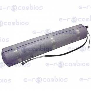 SAUNIER DUVAL 299.66.0020