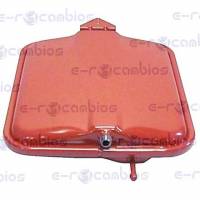 SAUNIER DUVAL 299.66.0023