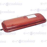 SAUNIER DUVAL 299.66.0026