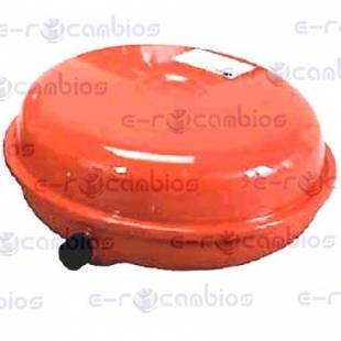 STANDARD 299.00.0003