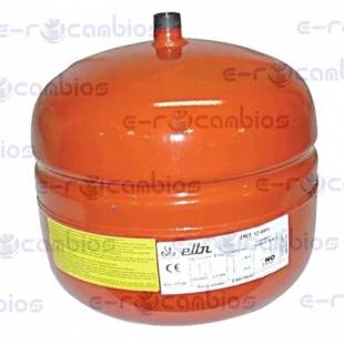 STANDARD 299.00.0005