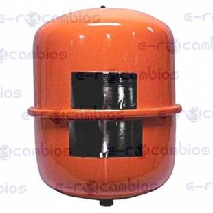 STANDARD 299.00.0013