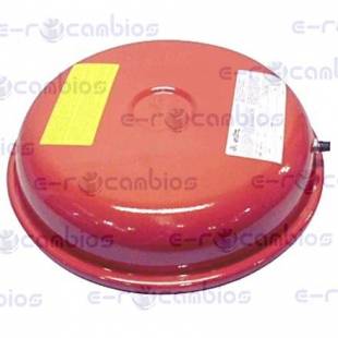 MULTIMARCA 299.00.0018