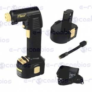 STANDARD 299.00.0021