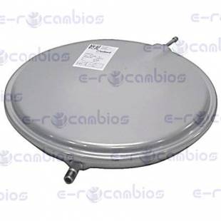 VAILLANT 299.60.0001