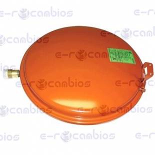 VAILLANT 299.60.0002