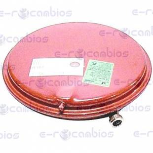 VAILLANT 299.60.0005