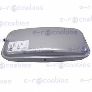 VAILLANT 299.60.0010