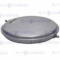 STANDARD 299.00.0024