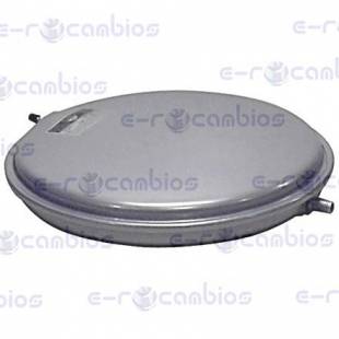 STANDARD 299.00.0024