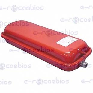 STANDARD 299.00.0025