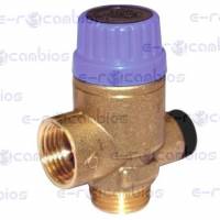 CHAFFOTEAUX 350.31.0014