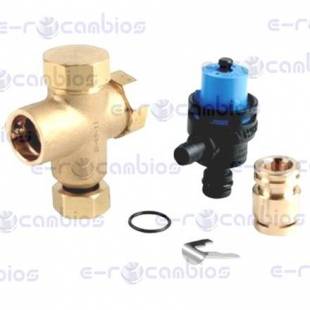 CHAFFOTEAUX 350.31.0015