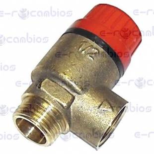 MULTIMARCA 350.00.2000