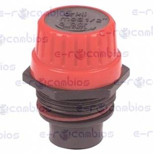 ELM LEBLANC 350.90.0016