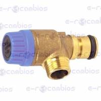 ELM LEBLANC 350.90.0017