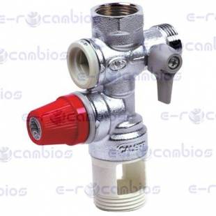 MULTIMARCA 350.90.0018