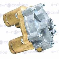 SAUNIER DUVAL 292.66.0100