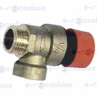 MULTIMARCA 350.90.0021