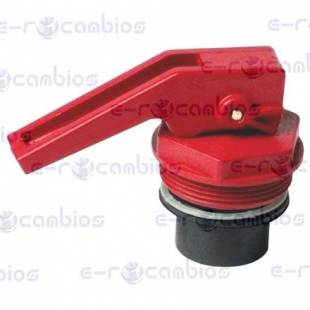 MULTIMARCA 350.93.0001