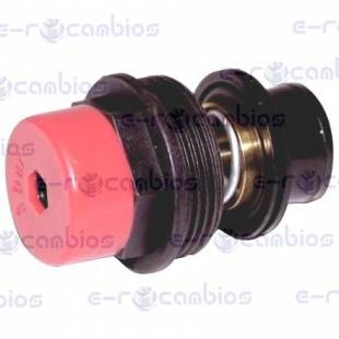 MULTIMARCA 350.66.0002