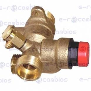 SAUNIER DUVAL 350.66.0004