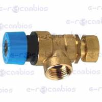 MULTIMARCA 350.66.0006