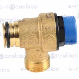 SAUNIER DUVAL 350.66.0007