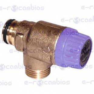 SAUNIER DUVAL 350.66.0008