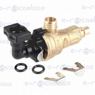 SAUNIER DUVAL 350.66.0010