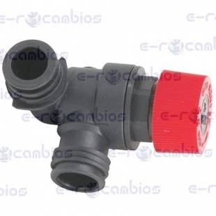 SAUNIER DUVAL 350.66.0012