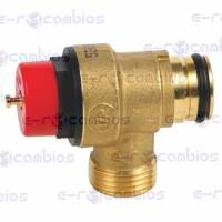 SAUNIER DUVAL 350.66.0014