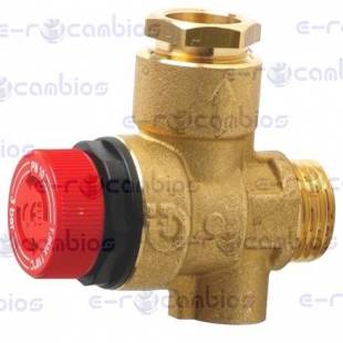 VAILLANT 350.60.0004