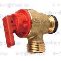 VAILLANT 350.60.0005