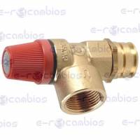 VIESSMANN 350.90.0010