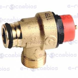 VIESSMANN 350.90.0011